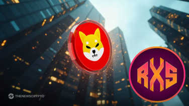 Why Investors Chasing a High Return On Investment Are Dumping Shiba Inu and the New Token They Seem to Love