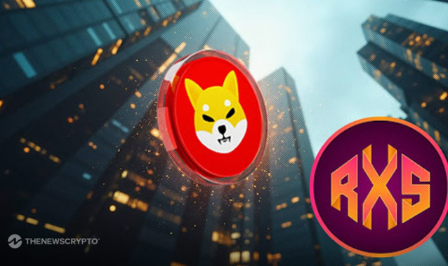 Why Investors Chasing a High Return On Investment Are Dumping Shiba Inu and the New Token They Seem to Love