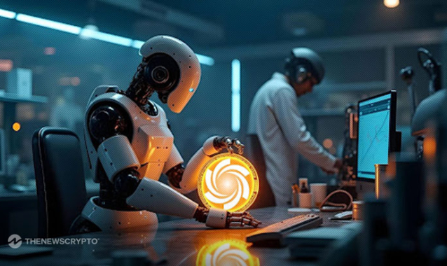 Why Ozak AI Could Be the Most Promising Crypto of 2025—An In-Depth Analysis