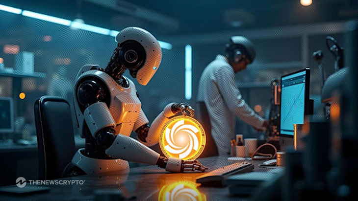 Why Ozak AI Could Be the Most Promising Crypto of 2025—An In-Depth Analysis