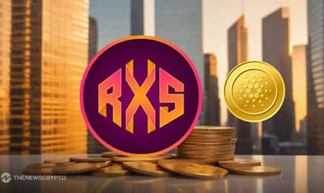 Why Rising Altcoin Under $0.25 is Expected to Outrun Cardano (ADA) in Mass Adoption