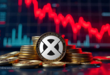 Will Onyxcoin (XCN) Hold Firm at $0.030 or Face a Pullback?