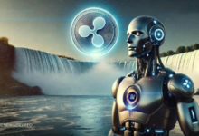 XRP Price Tumbles as HYPE and INTL Gain 15%: Best Bet in 2025? 