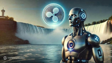 XRP Price Tumbles as HYPE and INTL Gain 15%: Best Bet in 2025? 