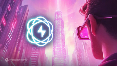 XRP Price Prediction - Why Lightchain AI Is Being Dubbed XRP 2.0 As Traders Bet On Which Will Hit $10 First