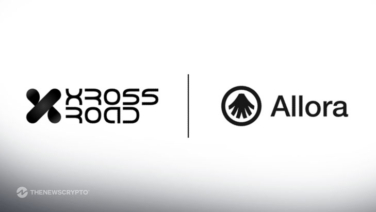 XrossRoad Announces Strategic Partnership with Berachain to Expand Japanese IP in Web3