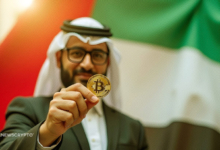 abu dhabi crypto