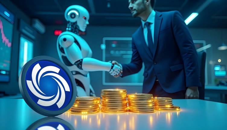 If FARTCOIN and PENGU Weren’t for You, These AI Cryptos Could Be Your Next Big Bet!