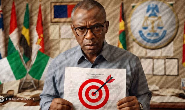 nigeria crypto