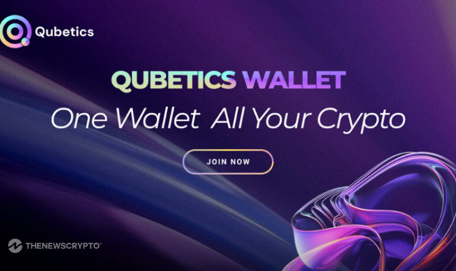 Top Crypto Presale to Buy for 2025 Interested Investors Can’t Afford To Miss 