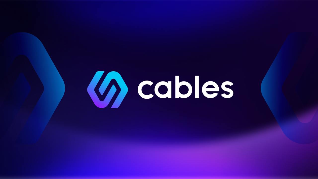 DeFi 2.0: Cables Finance Is Building an Integrated DEX With LST & Perpetual Futures Trading for FX RWAs