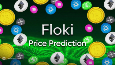 Floki Price Prediction: Is Floki the Next Crypto To Explode in 2025?