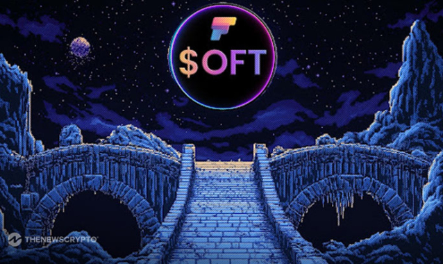 Sui & XRP Funds Are Shifting Into 1Fuel (OFT) Exchange Making The World Wake Up To Its Tech Revolution