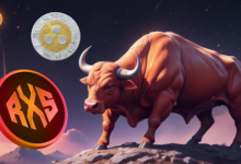 Ripple (XRP) to Triple by February 2025, as New XRP Alternative Prepares for Its Own 26x Run