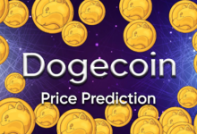 Dogecoin Price Prediction: Will Dogecoin Keep Up With Meme Coin Mania?