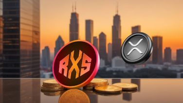 Ripple's (XRP) Hopes of a Comeback vs. Rexas Finance’s (RXS) Unlimited Potential: Which One Should You Bet On?