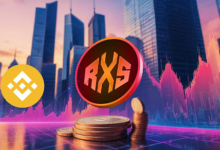 Binance Coin (BNB) and Rexas Finance (RXS) Set for New All-Time Highs in 2025, But What of Shiba Inu (SHIB)?