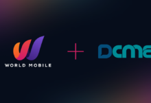 World Mobile & DITO CME Partner to Expand Blockchain-Powered Connectivity in the Philippines