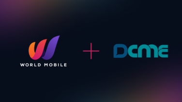 World Mobile & DITO CME Partner to Expand Blockchain-Powered Connectivity in the Philippines