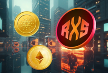 https://thenewscrypto.com/top-altcoins-for-q1-2025-solana-sol-cardano-ada-ethereum-eth-rexas-finance-rxs/