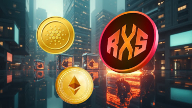 https://thenewscrypto.com/top-altcoins-for-q1-2025-solana-sol-cardano-ada-ethereum-eth-rexas-finance-rxs/