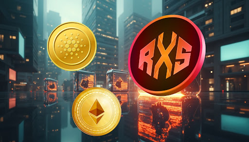 https://thenewscrypto.com/top-altcoins-for-q1-2025-solana-sol-cardano-ada-ethereum-eth-rexas-finance-rxs/