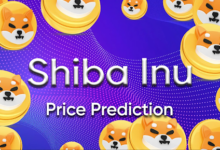 Shiba Inu Price Prediction: How High Can SHIB Go by 2030?