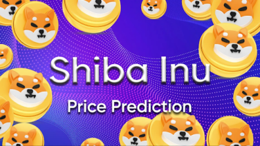 Shiba Inu Price Prediction: How High Can SHIB Go by 2030?