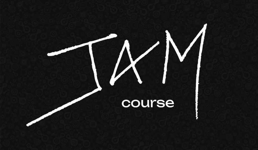 Polkadot Blockchain Academy Launches First JAM Course to Train Web3 Developers