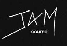 Polkadot Blockchain Academy Launches First JAM Course to Train Web3 Developers