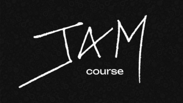 Polkadot Blockchain Academy Launches First JAM Course to Train Web3 Developers