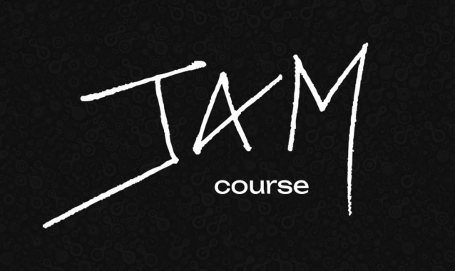 Polkadot Blockchain Academy Launches First JAM Course to Train Web3 Developers