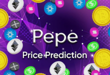 Pepe Price Prediction: Is This Meme Coin a Good Long-Term Bet?