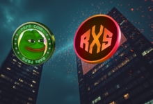 This Pepe Coin (PEPE) Competitor Could Climb Up to 38x By The Second Half of 2025