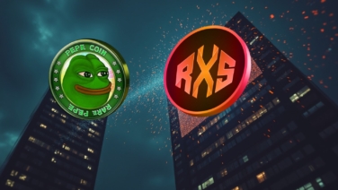 This Pepe Coin (PEPE) Competitor Could Climb Up to 38x By The Second Half of 2025