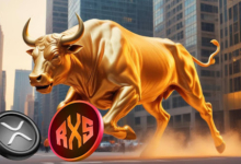 Ripple (XRP) to Continue Bull Run Mode Toward $6.50 as This Altcoin Aims for a Double-Digit Price from Under $0.30