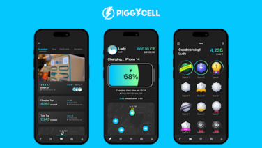 Piggycell Raises US$10 Million Seed Round from Animoca Brands, ICP, others to Expand its Decentralized Infrastructure and Ecosystem