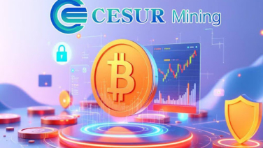 How to Make $10,800+ a Day Using CESUR Mining