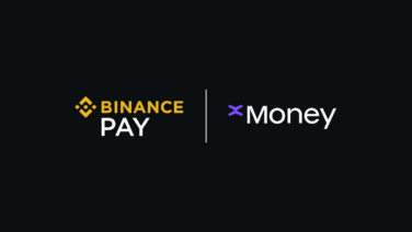 Binance Pay Collaborates with xMoney to Boost Crypto Payments Across Europe