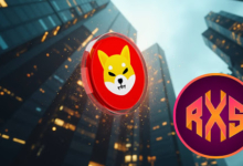 Why Investors Chasing a High Return On Investment Are Dumping Shiba Inu and the New Token They Seem to Love