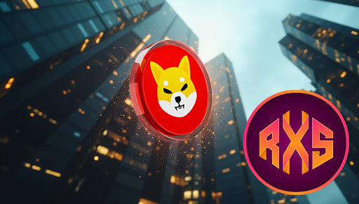 Why Investors Chasing a High Return On Investment Are Dumping Shiba Inu and the New Token They Seem to Love