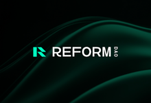 Reform DAO and Bit2Me Announce Partnership to Advance Market-Making in Spanish and Portuguese Markets