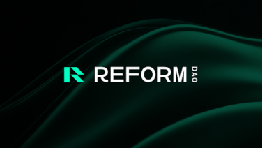 Reform DAO and Bit2Me Announce Partnership to Advance Market-Making in Spanish and Portuguese Markets