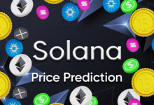 Solana Price Prediction: Is SOL the Best Altcoin Investment for 2025?