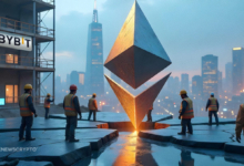 Bybit Closes the ETH Deficit of $1.23B Within 48 Hours From the Hack