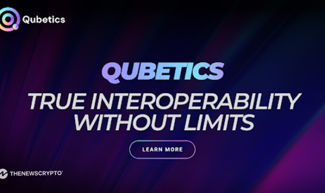 Best Altcoins to Buy and Hold for Short Term: Qubetics' Sizzling Presale, Render's GPU Power, and Arbitrum’s Growth Initiatives