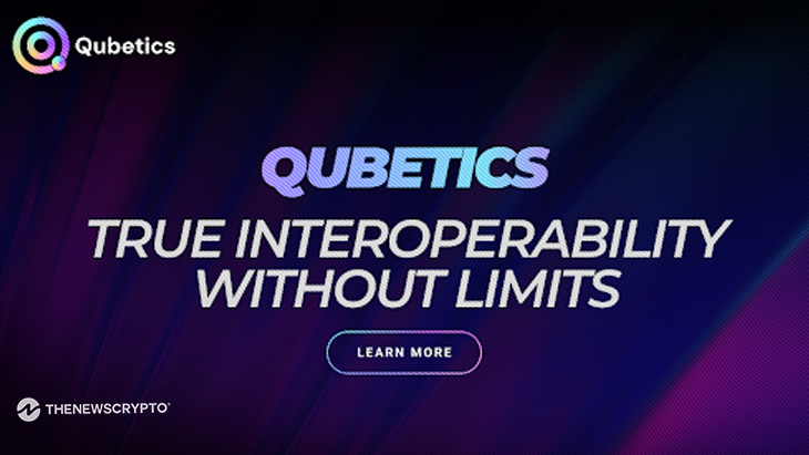 Best Altcoins to Buy and Hold for Short Term: Qubetics' Sizzling Presale, Render's GPU Power, and Arbitrum’s Growth Initiatives