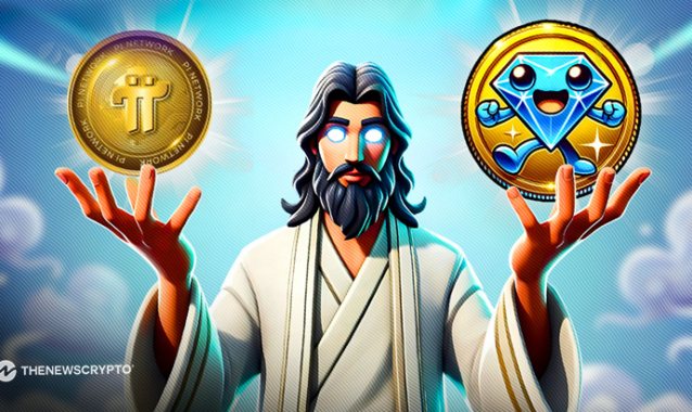 Pi Coin Attempts To Hold Key Price Levels as The Last Dwarfs ($TLD) Gains Investor Interest – Which Is the Better Buy?