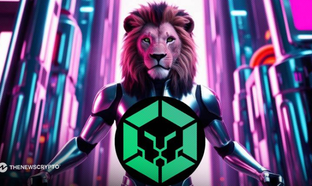 BinoFi (BINO) Expected To Hit $2 Before Cardano (ADA) and Tron (TRX)—Here’s Why