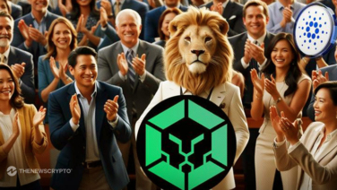 Cardano (ADA) Loses Relevance as a New DeFi Token Pops up on Investors’ Radar in 2025